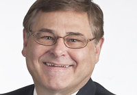 Richard (Dick) Dryg